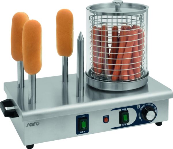 hot-dog-gerat-modell-hw-2-1