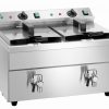 inductiefriteuse-2x8l-1-1