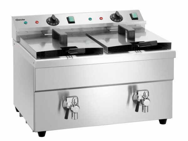 inductiefriteuse-2x8l-1-1