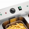 inductiefriteuse-2x8l-10-1