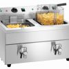 inductiefriteuse-2x8l-11