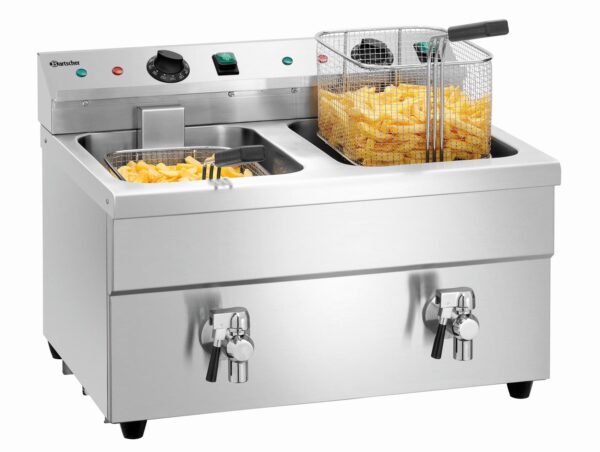 inductiefriteuse-2x8l-11