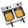 inductiefriteuse-2x8l-2-1