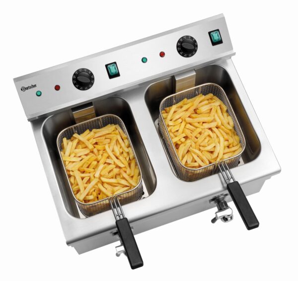inductiefriteuse-2x8l-2-1