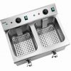 inductiefriteuse-2x8l-3-1