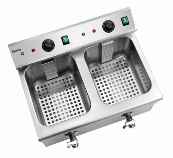 inductiefriteuse-2x8l-3-1