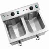 inductiefriteuse-2x8l-4-1