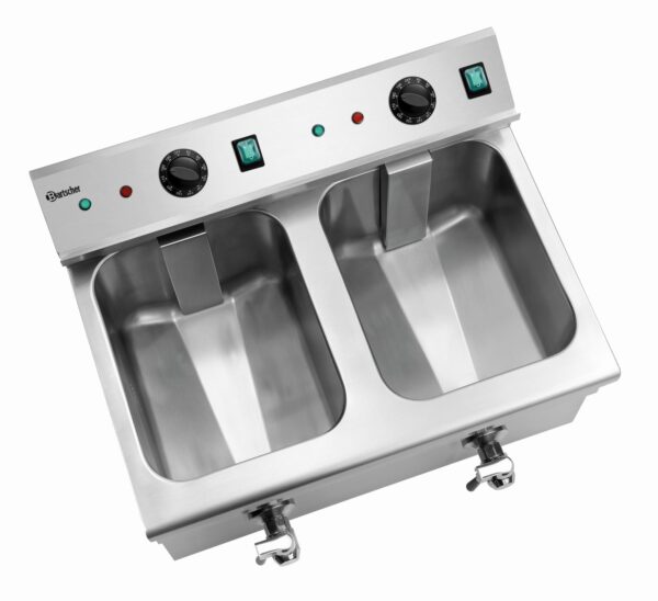 inductiefriteuse-2x8l-4-1