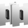 inductiefriteuse-2x8l-5-1