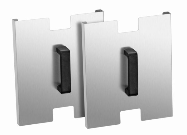 inductiefriteuse-2x8l-5-1