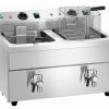 inductiefriteuse-2x8l-6-1