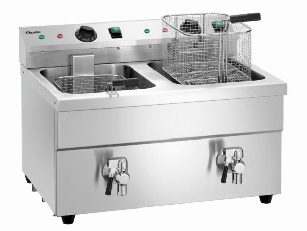 inductiefriteuse-2x8l-6-1