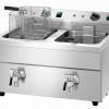 inductiefriteuse-2x8l-7-1