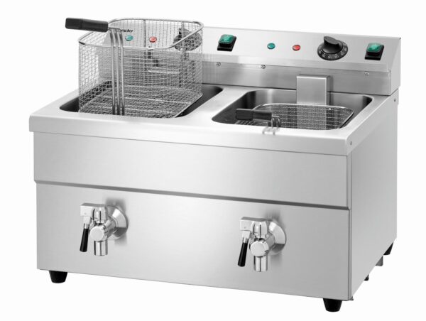 inductiefriteuse-2x8l-7-1