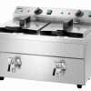 inductiefriteuse-2x8l-8-1