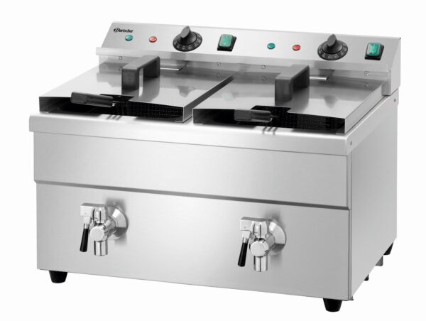 inductiefriteuse-2x8l-8-1