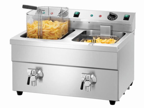 inductiefriteuse-2x8l-9-1