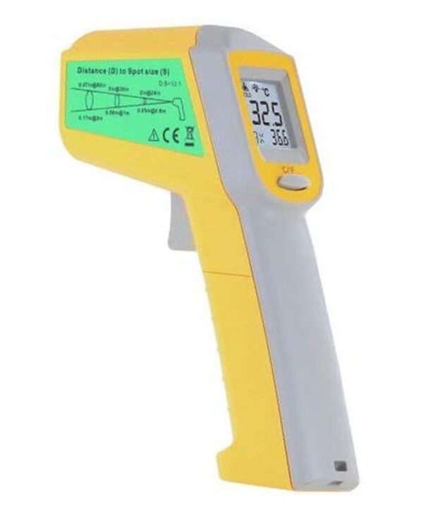 infrarot-themometer-haccp-5504-1