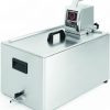 isolierter-sous-vide-deckel-modell-sv-d-28-1-1