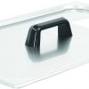 isolierter-sous-vide-deckel-modell-sv-d-28-2