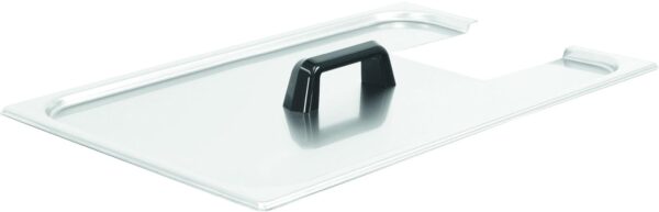 isolierter-sous-vide-deckel-modell-sv-d-28-2