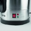 kaffeemaschine-modell-cappono-40-1-1