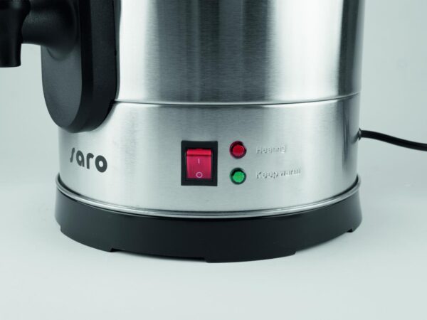 kaffeemaschine-modell-cappono-40-1-1