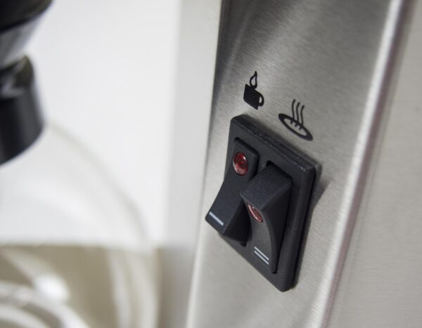 OLYMPUS DIGITAL CAMERA OLYMPUS DIGITAL CAMERA