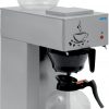 kaffeemaschine-modell-eco-3