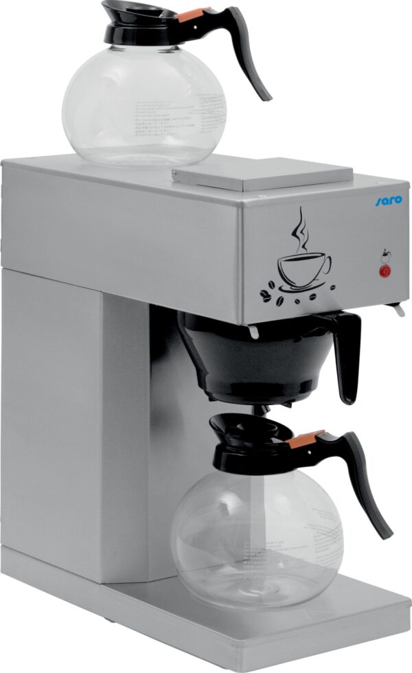 kaffeemaschine-modell-eco-3