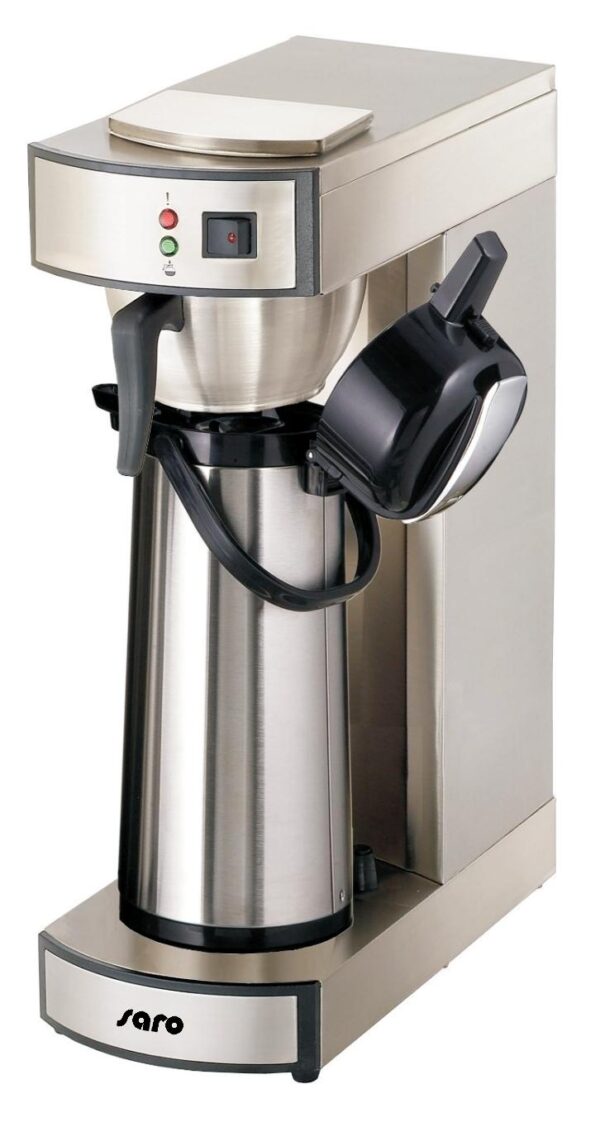 kaffeemaschine-modell-saromica-thermo-24-1