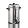 kaffeemaschine-saromica-modell-6005-1