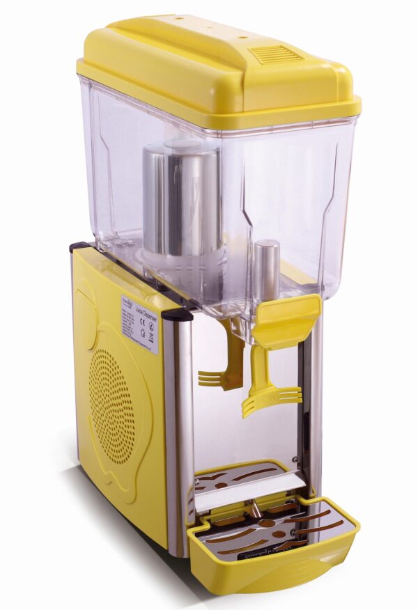 kaltgetranke-dispenser-modell-corolla-1g-1