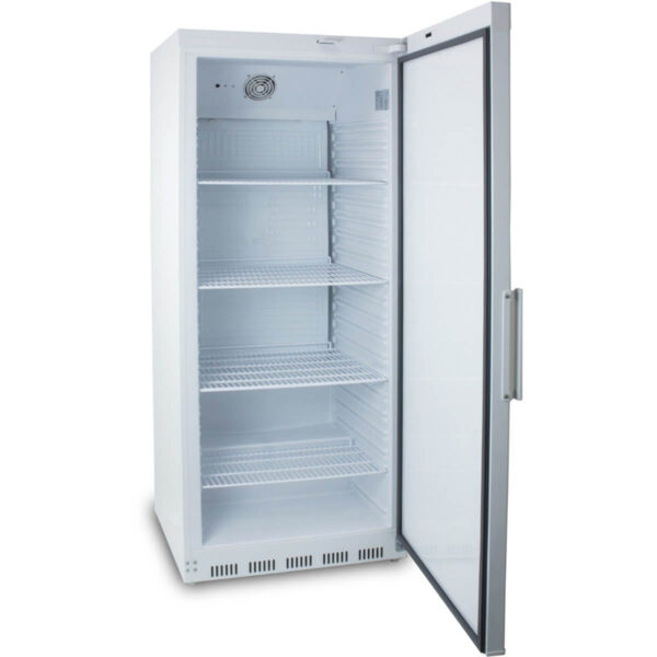 khlschrank208.057.0243 khlschrank208.057.0243