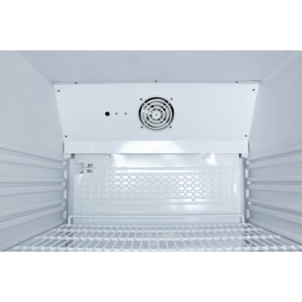 khlschrank208.057.0245 khlschrank208.057.0245