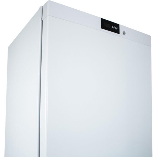 khlschrank208.057.0246 khlschrank208.057.0246