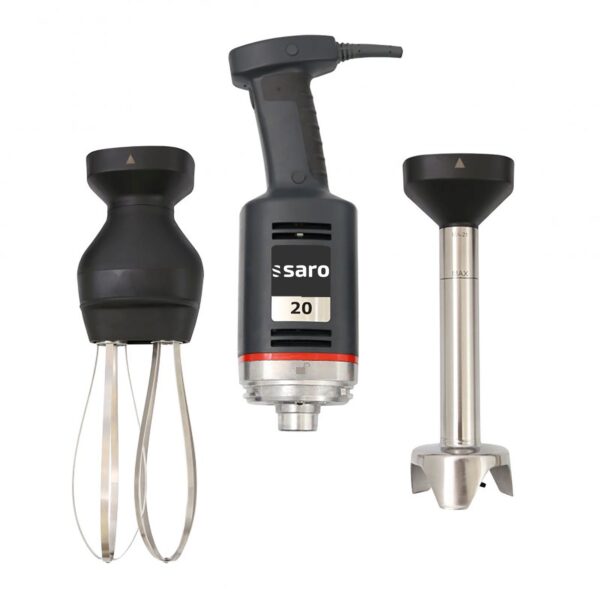 kombi-stabmixer-modell-mb-21-1-1 kombi-stabmixer-modell-mb-21-1-1