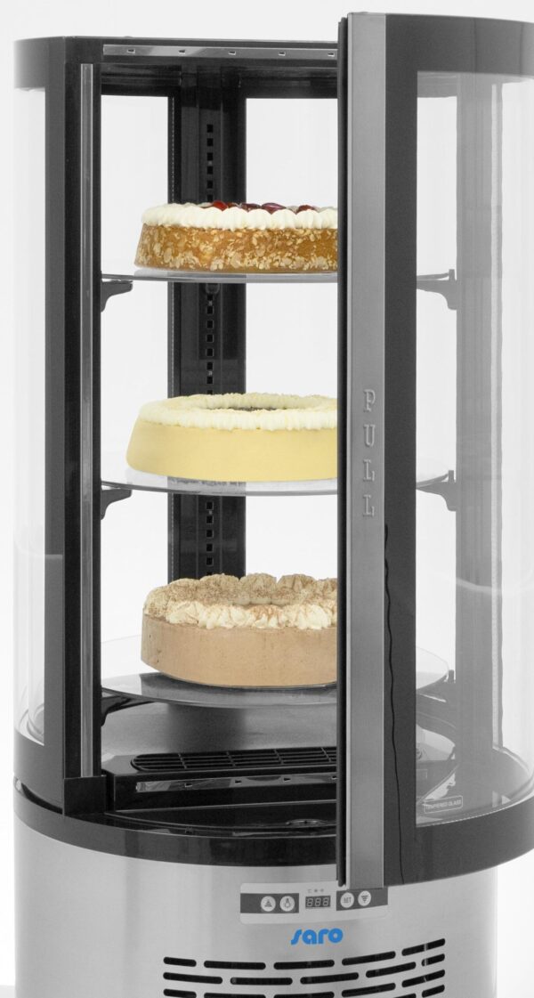 kuchenvitrine-modell-sarina-1-1 kuchenvitrine-modell-sarina-1-1