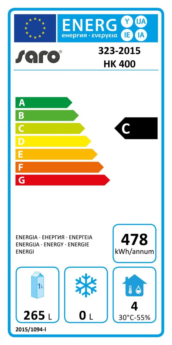 kuhlschrank-mit-umluftventilator-hk-400-1-1 kuhlschrank-mit-umluftventilator-hk-400-1-1