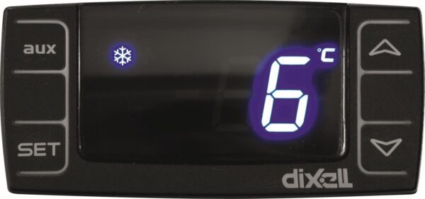 OLYMPUS DIGITAL CAMERA OLYMPUS DIGITAL CAMERA