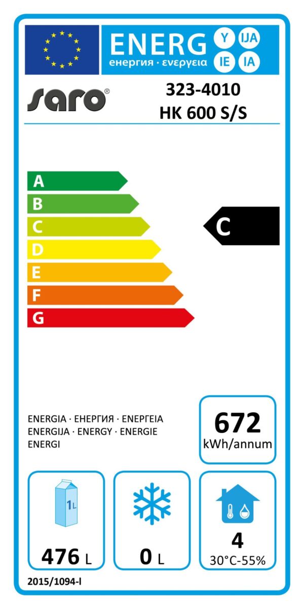 kuhlschrank-mit-umluftventilator-hk-600-s-s-1-1 kuhlschrank-mit-umluftventilator-hk-600-s-s-1-1