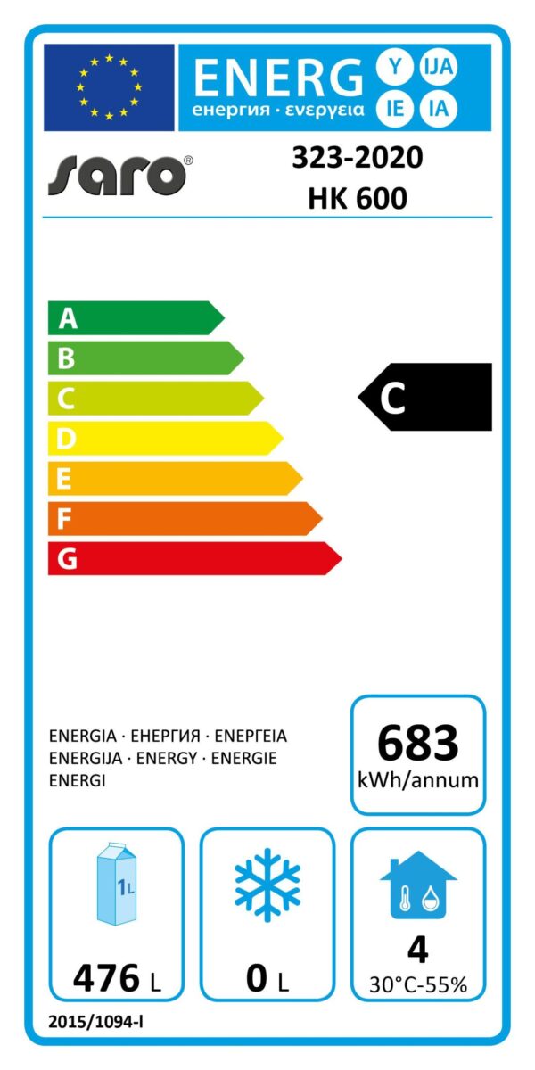 kuhlschrank-mit-umluftventilator-modell-hk-600-1-1 kuhlschrank-mit-umluftventilator-modell-hk-600-1-1