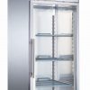 kuhlschrank-modell-egn-650-tng-mit-glasstur-3