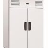 kuhlschrank-modell-gn-1200-tnb-3