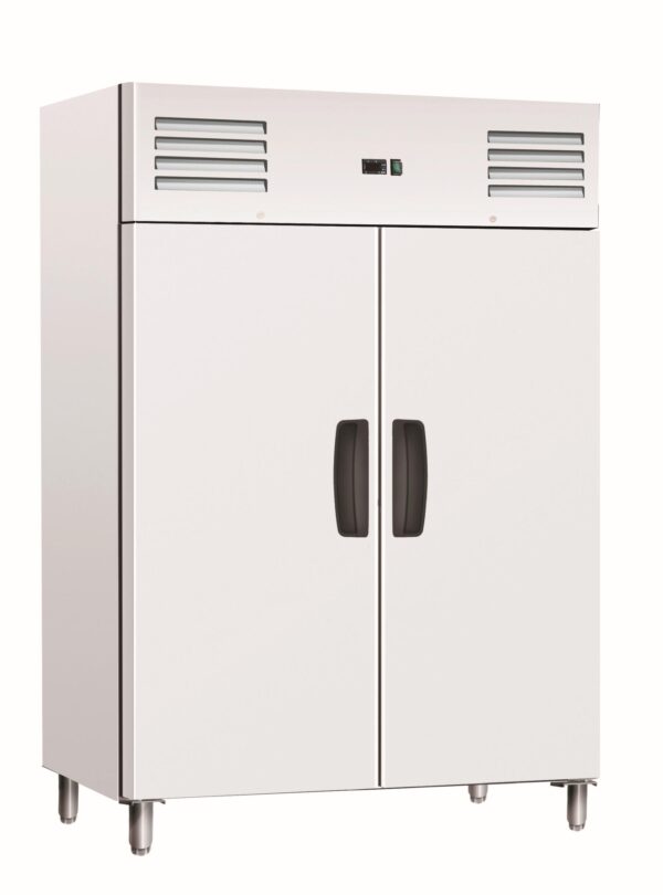 kuhlschrank-modell-gn-1200-tnb-3