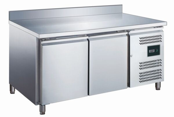 kuhltisch-mit-aufkantung-egn-2200-tn-3