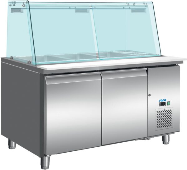 kuhltisch-mit-glasaufsatz-modell-sg-2070-1