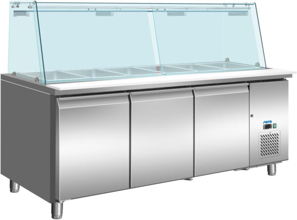kuhltisch-mit-glasaufsatz-modell-sg-3070-1