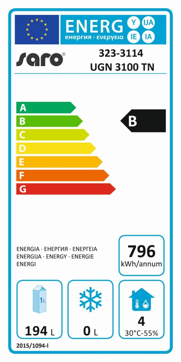 kuhltisch-mit-umluftventilator-modell-ugn-3100-tn-1-1 kuhltisch-mit-umluftventilator-modell-ugn-3100-tn-1-1
