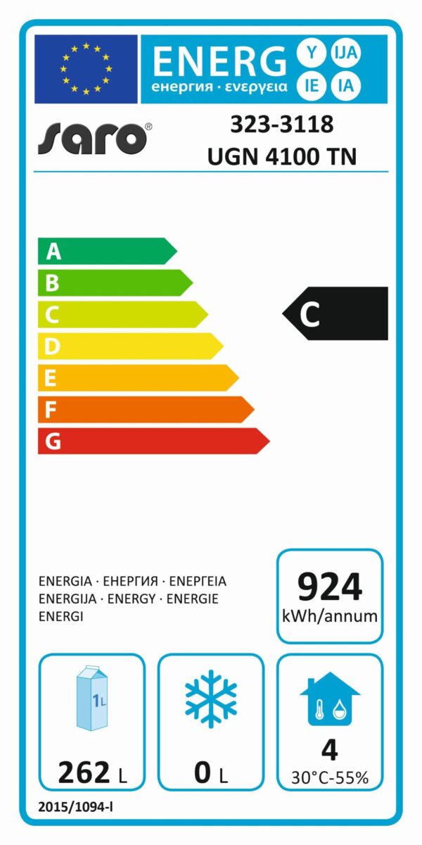 kuhltisch-mit-umluftventilator-modell-ugn-4100-tn-1-1 kuhltisch-mit-umluftventilator-modell-ugn-4100-tn-1-1